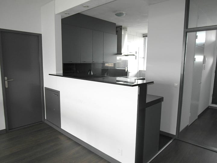 Appartement te huur: Menno ter Braaklaan 259, Delft