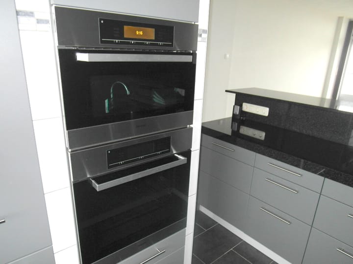 Appartement te huur: Menno ter Braaklaan 259, Delft