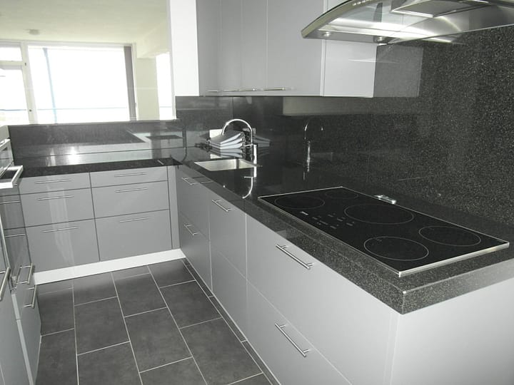 Appartement te huur: Menno ter Braaklaan 259, Delft