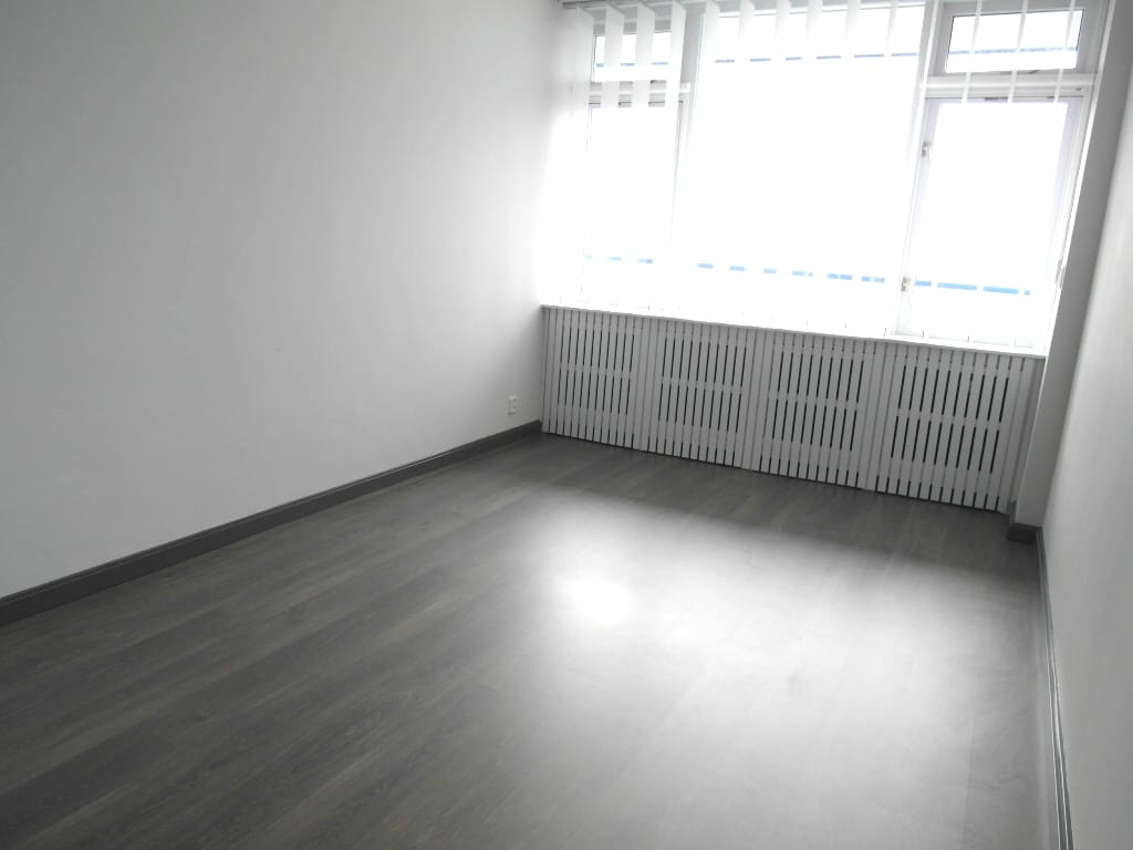 Photo 20 of Menno ter Braaklaan 259