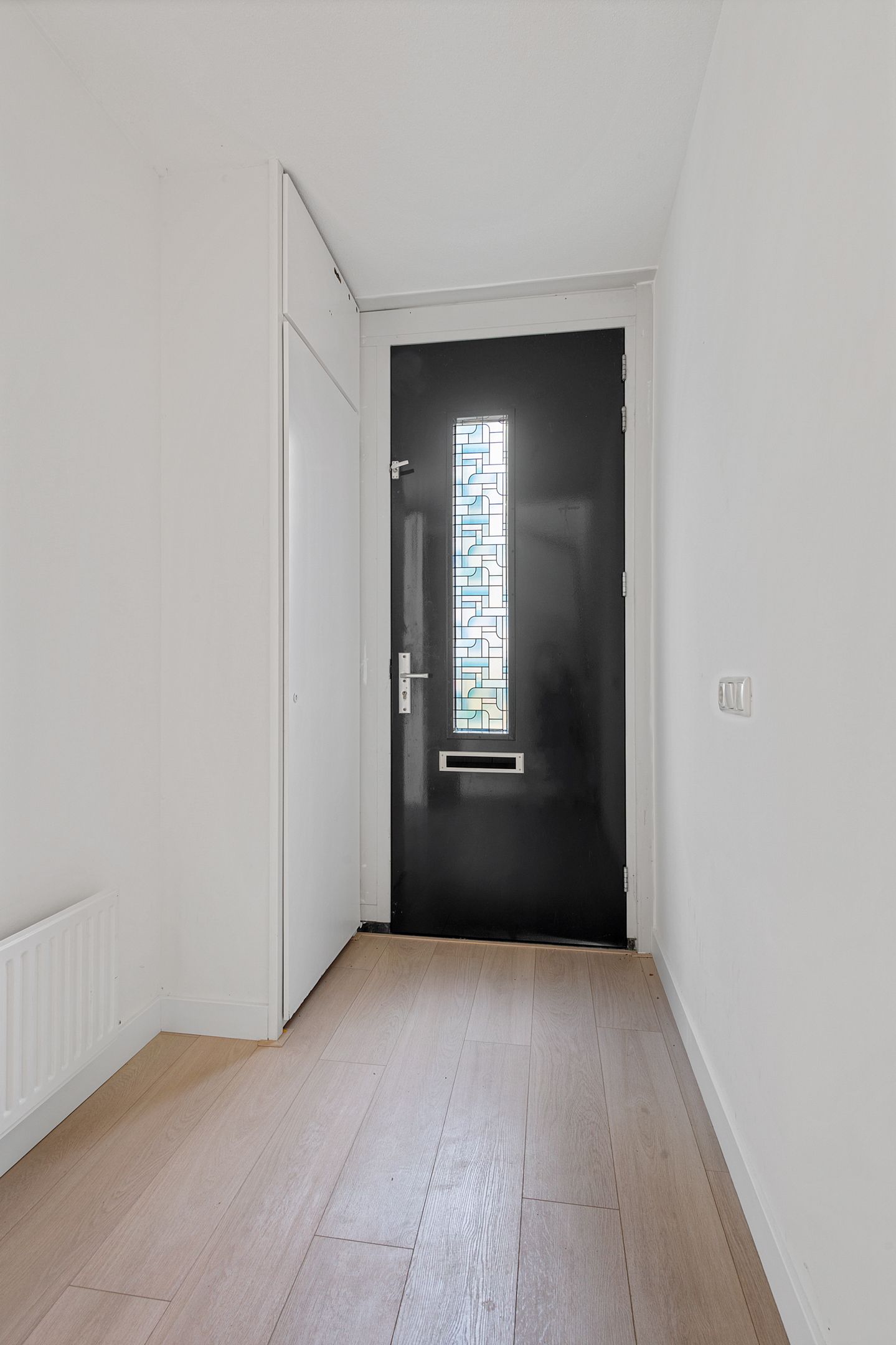 Foto 5 van Stadswaardenlaan 85