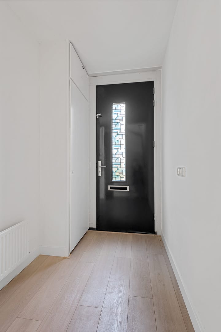 Foto 5 van Stadswaardenlaan 85
