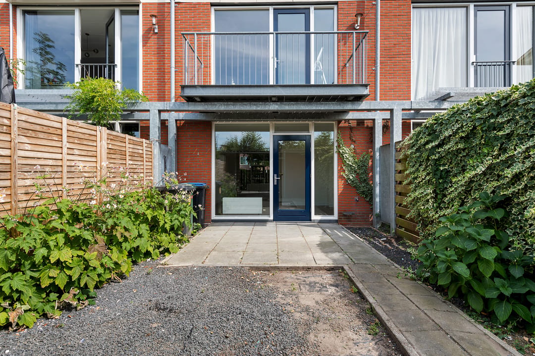 Foto 41 van Stadswaardenlaan 85