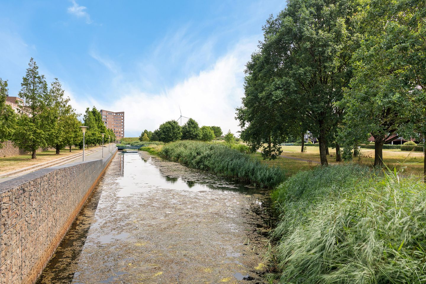 Foto 4 van Stadswaardenlaan 85