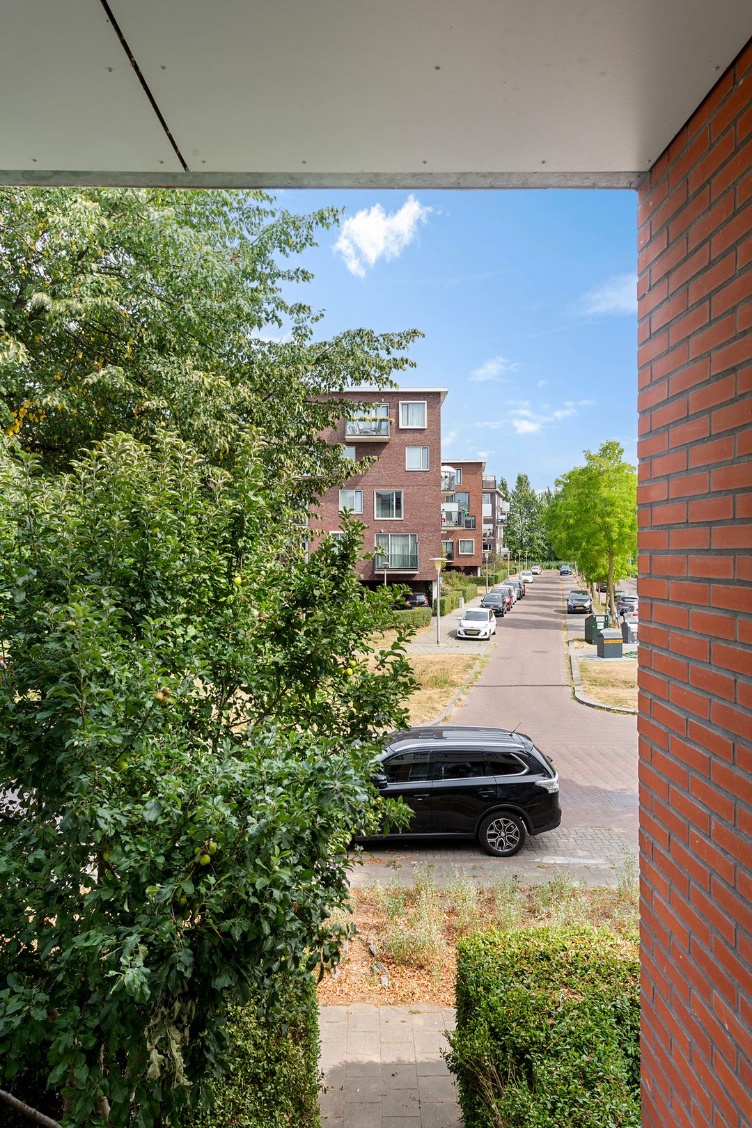 Foto 43 van Stadswaardenlaan 85