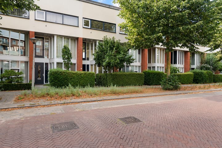 Foto 2 van Stadswaardenlaan 85