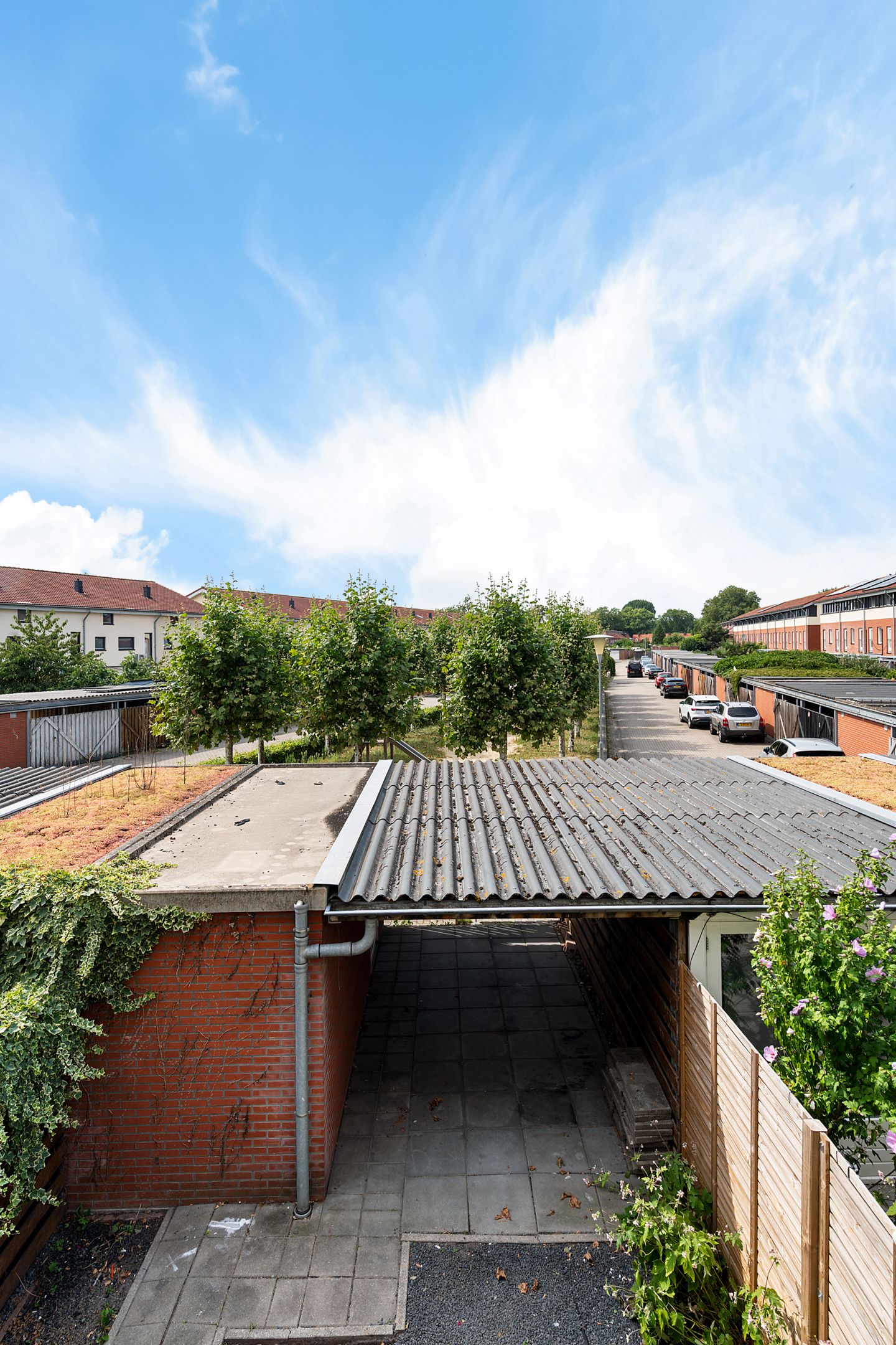 Foto 44 van Stadswaardenlaan 85