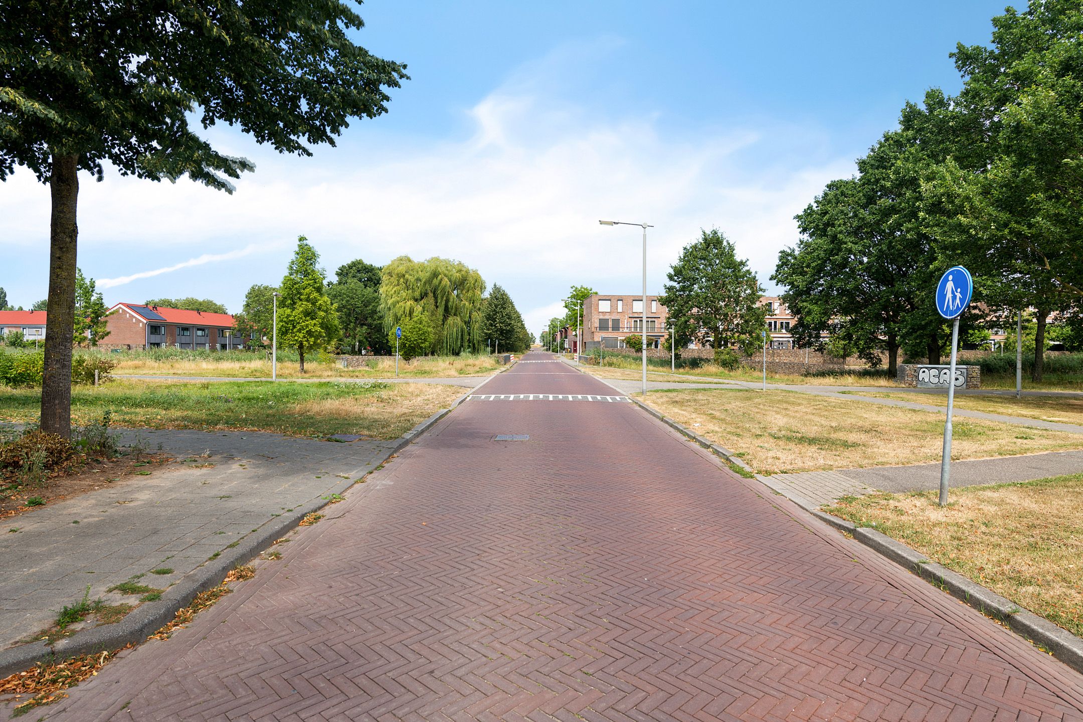 Foto 3 van Stadswaardenlaan 85