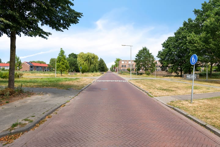 Foto 3 van Stadswaardenlaan 85