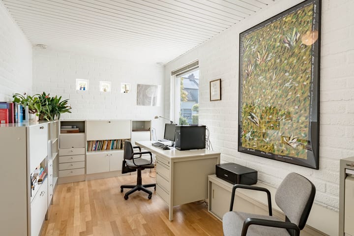 Foto 4 van Johan Frisostraat 13