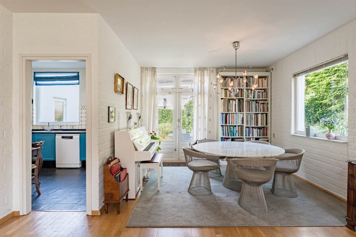Hoekwoning te koop: Johan Frisostraat 13, Cadier En Keer