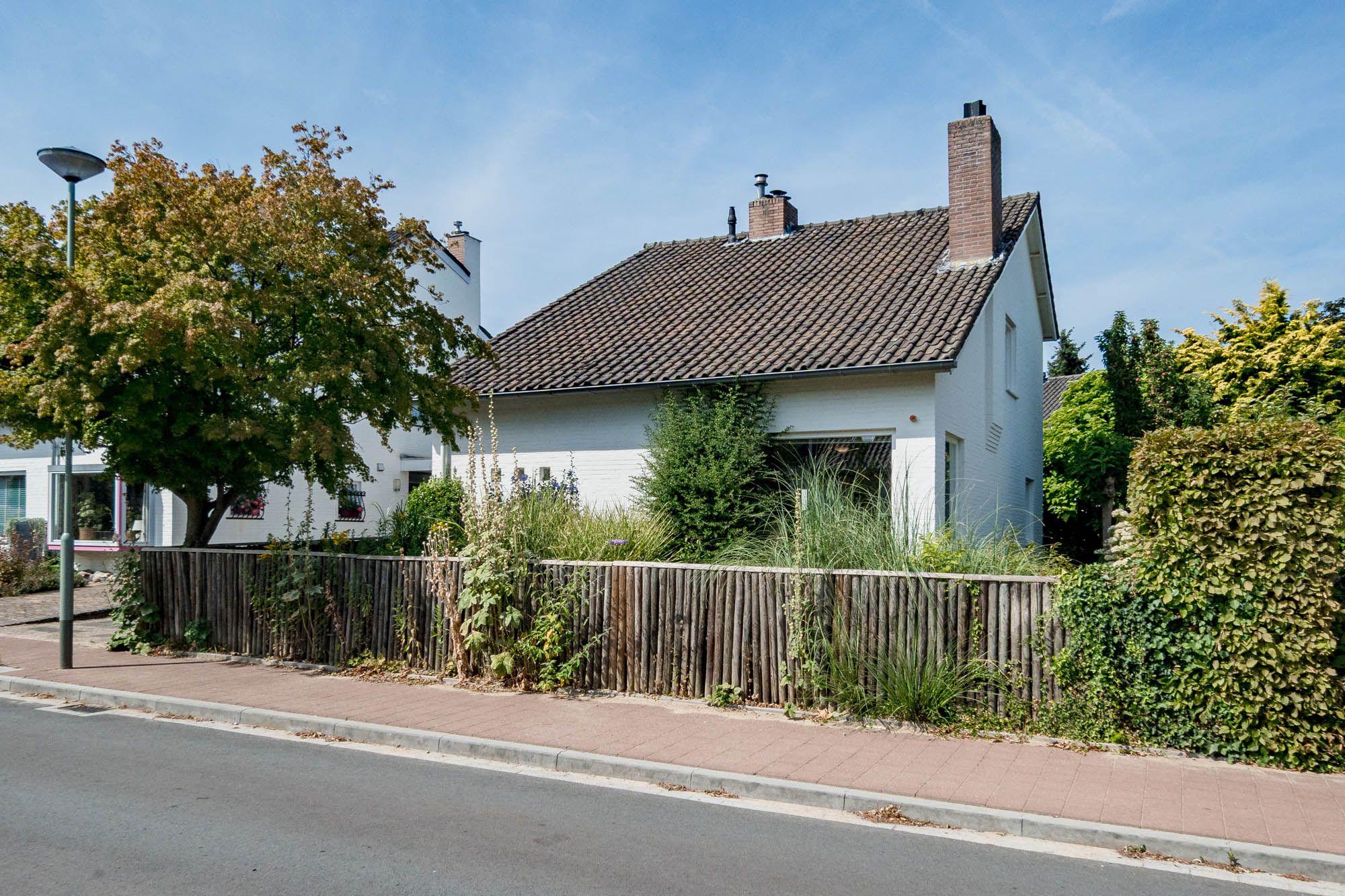 Johan Frisostraat 13 