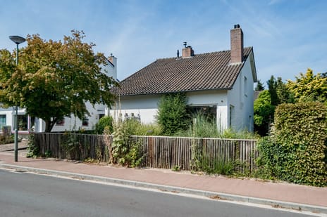 Johan Frisostraat thumbnail