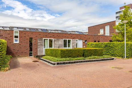 Centaurstraat thumbnail