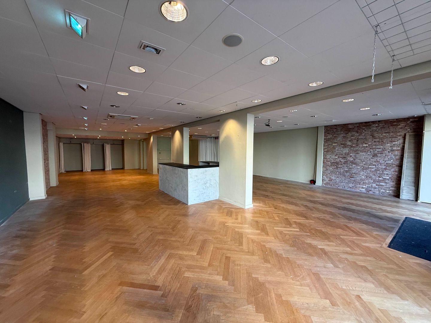 View photo 3 of Stationsstraat 51