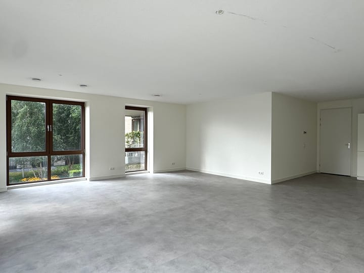 Appartement te huur: Arabellapad 152, Amersfoort