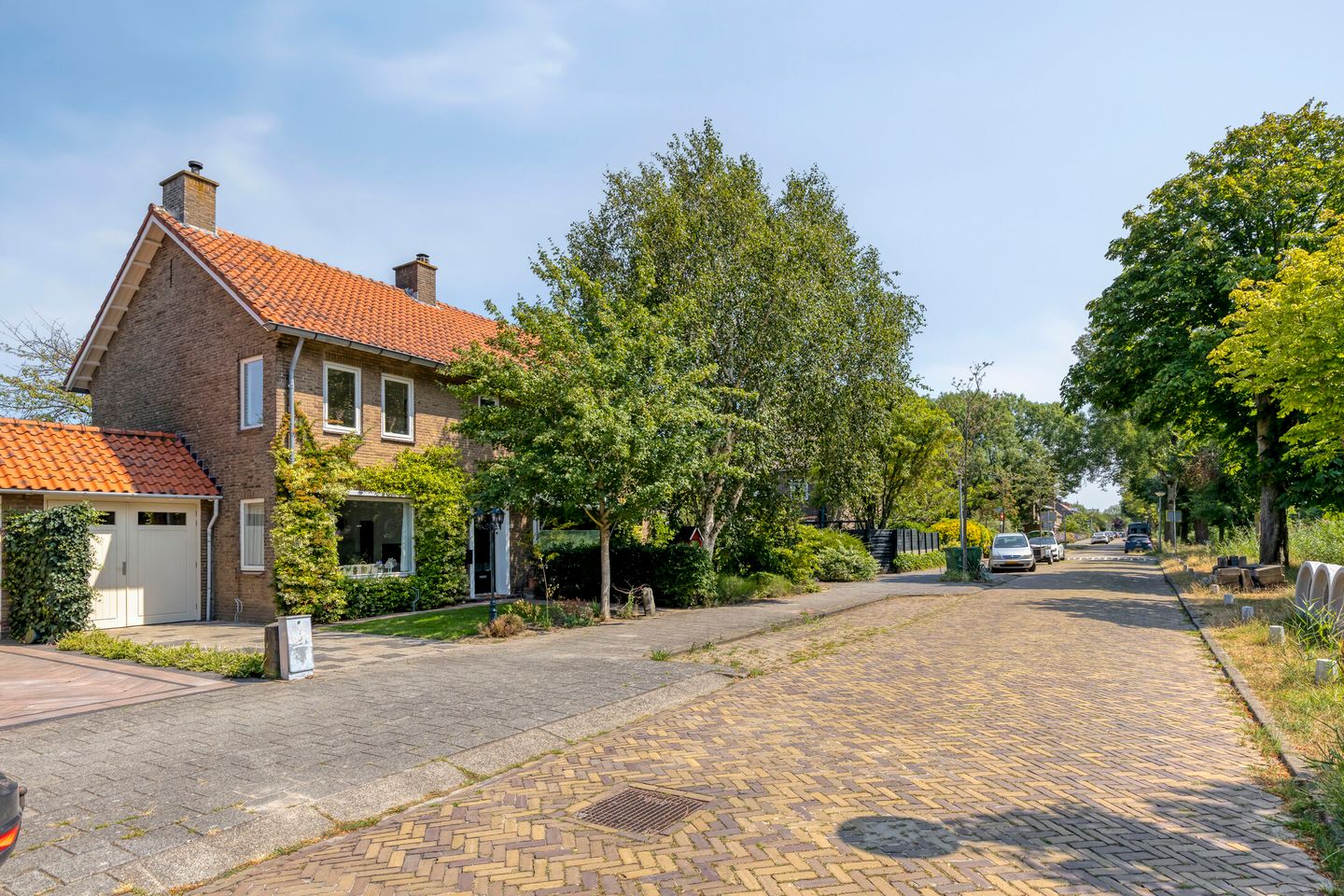 Foto 4 van Ruysdaelkade 30
