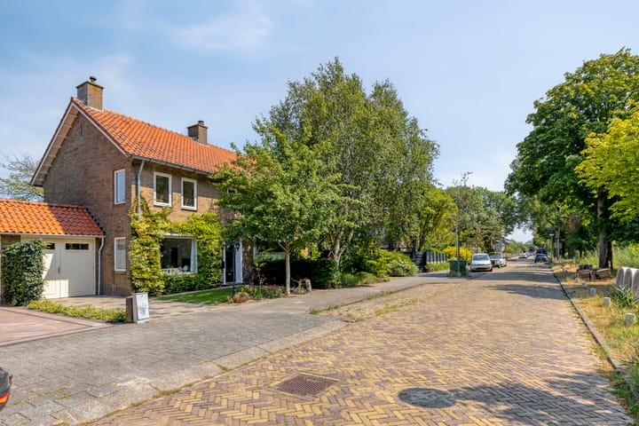 Foto 4 van Ruysdaelkade 30
