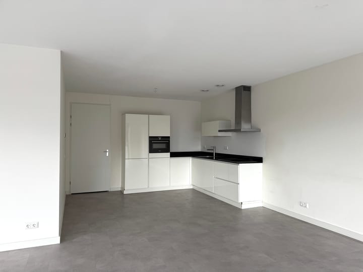 Appartement te huur: Arabellapad 152, Amersfoort