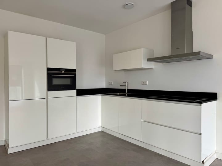 Appartement te huur: Arabellapad 152, Amersfoort