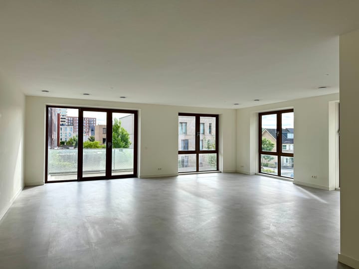 Appartement te huur: Arabellapad 152, Amersfoort