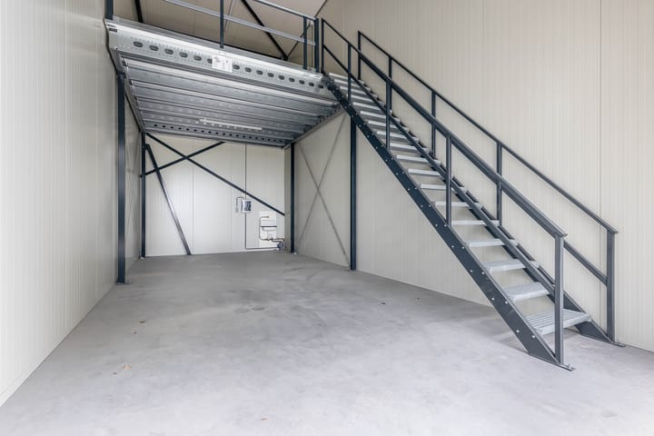 Polderweg 76