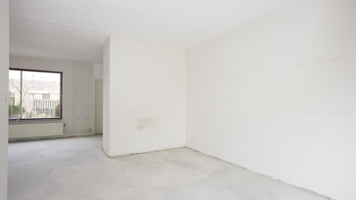 Foto 5 van Akker 101
