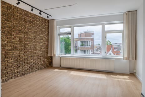 Willem Buytewechstraat thumbnail
