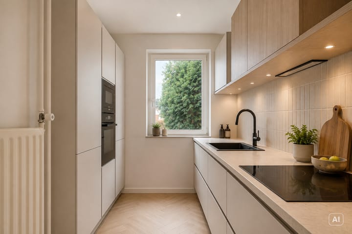 Foto 4 van Poelwijkstraat 2