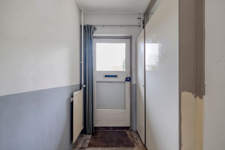 Hoekwoning te koop: Poelwijkstraat 2, Arnhem