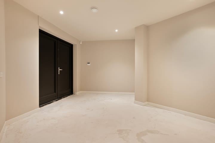Appartement te koop: Bernard Leurinkstraat 31, Losser
