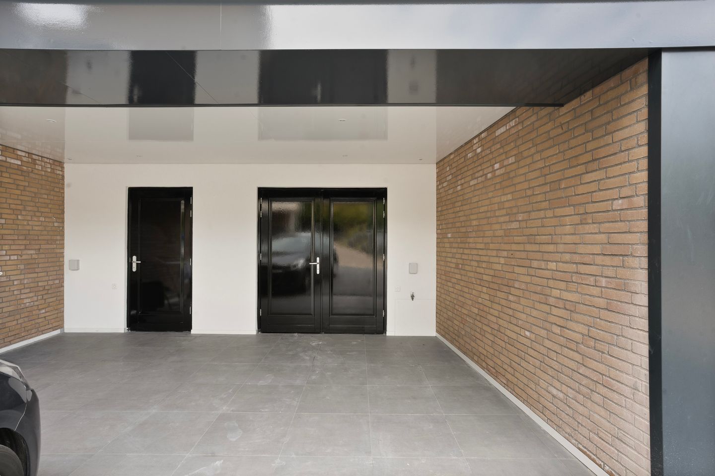 Foto 40 van Bernard Leurinkstraat 31