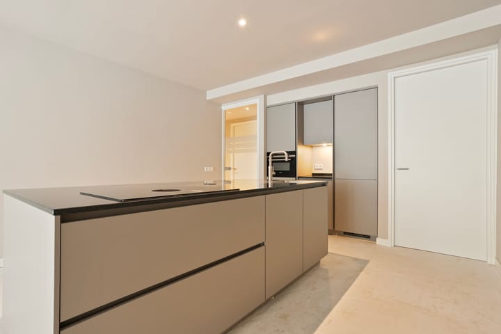 Appartement te koop: Bernard Leurinkstraat 31, Losser
