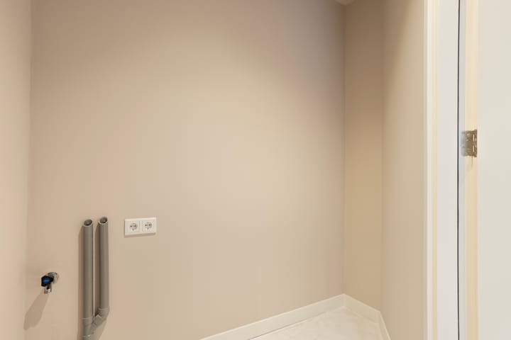 Appartement te koop: Bernard Leurinkstraat 31, Losser