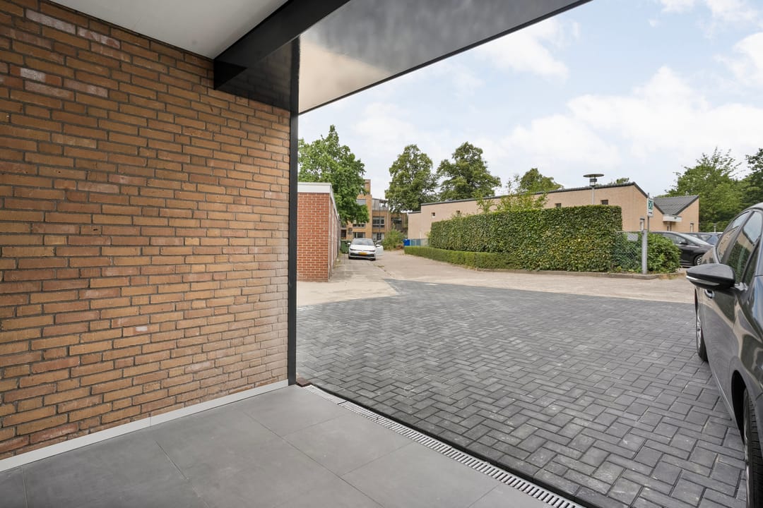 Foto 41 van Bernard Leurinkstraat 31