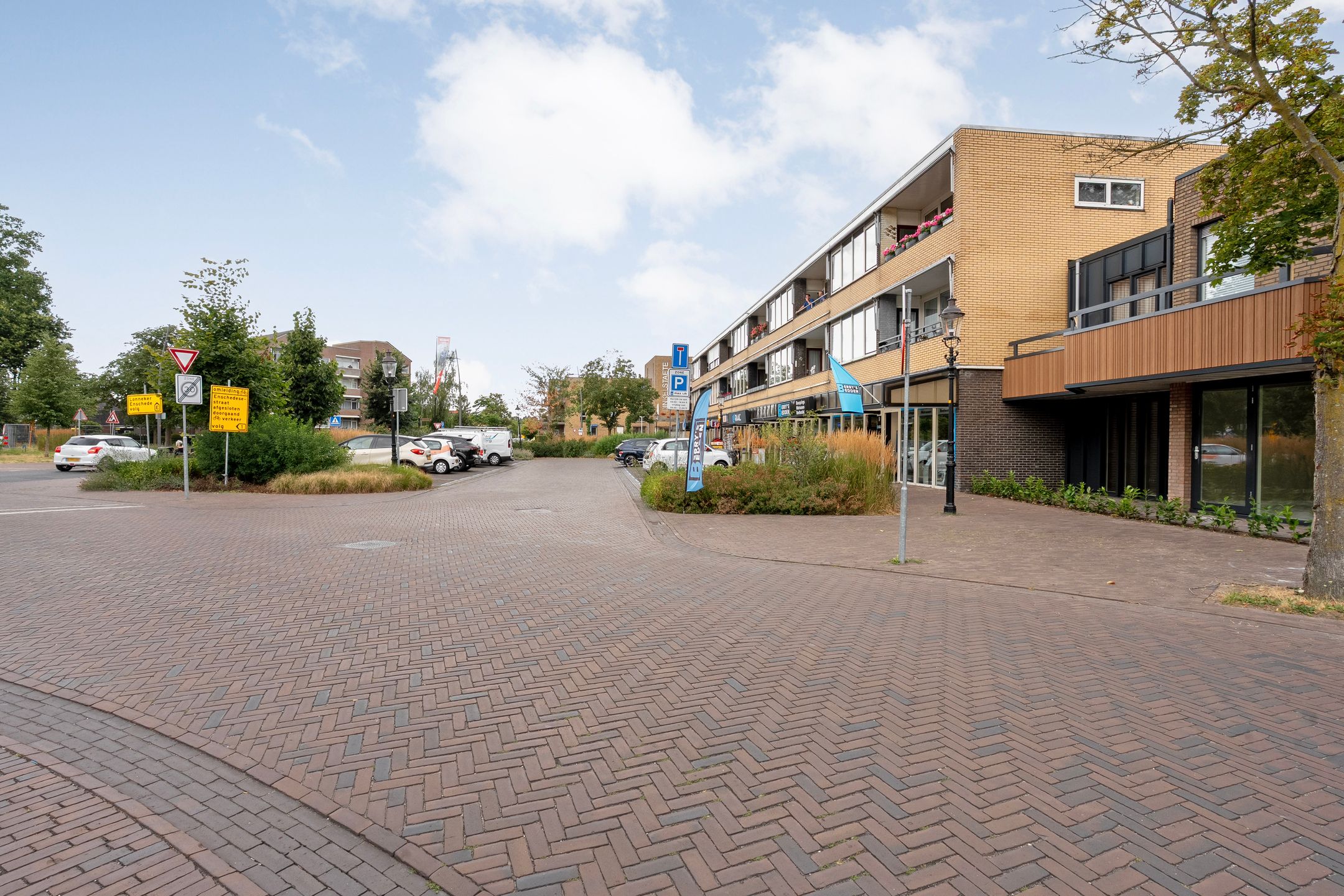 Foto 42 van Bernard Leurinkstraat 31