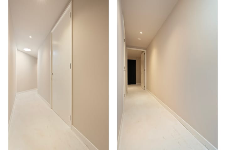 Appartement te koop: Bernard Leurinkstraat 31, Losser