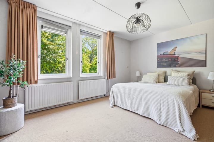 Hoekwoning te koop: Lindholm 255, Hoofddorp
