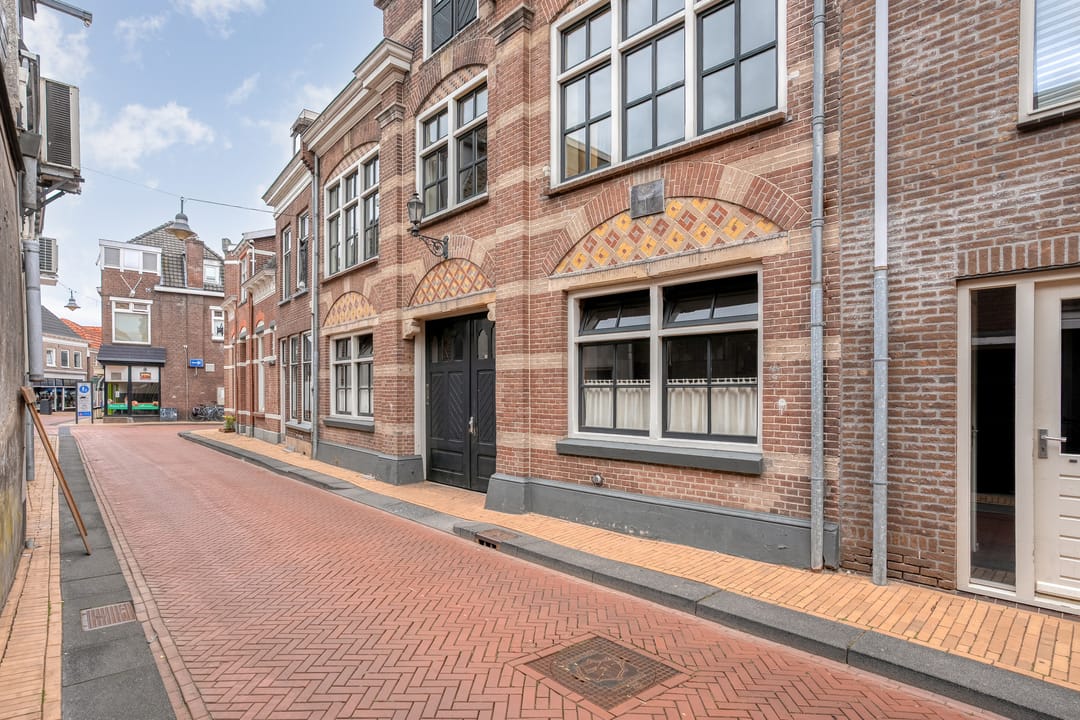 Foto 41 van Weemstraat 5