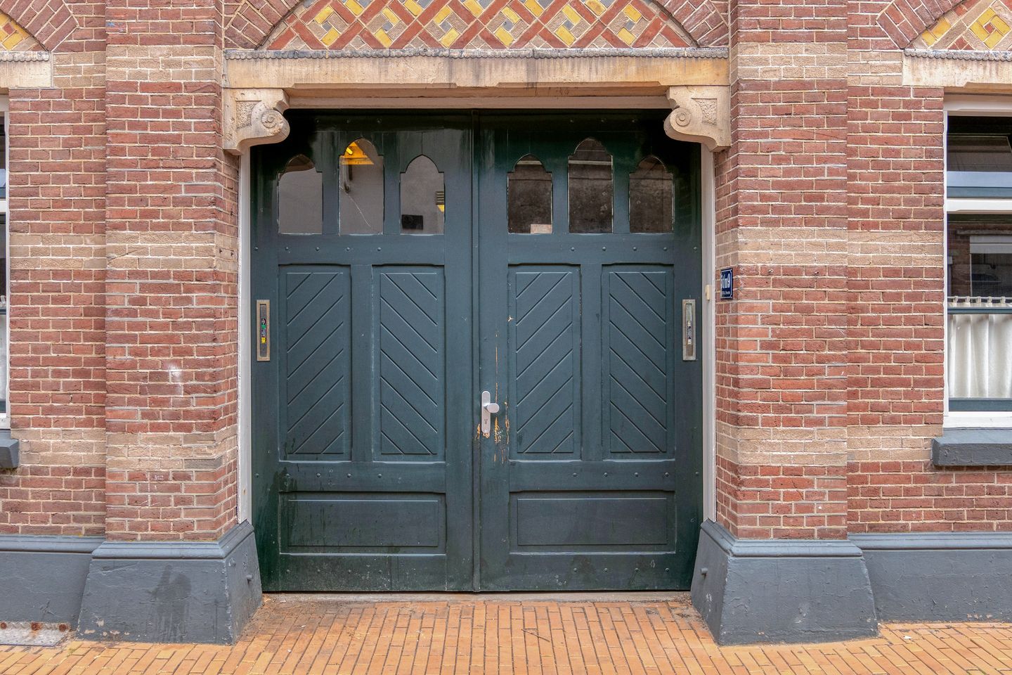 Foto 40 van Weemstraat 5
