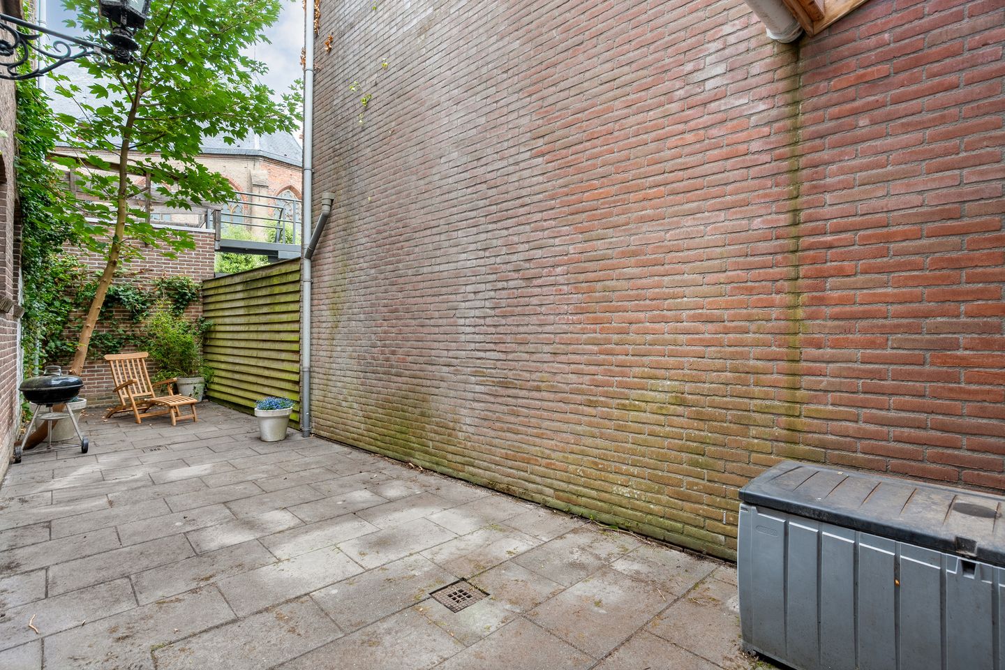 Foto 35 van Weemstraat 5