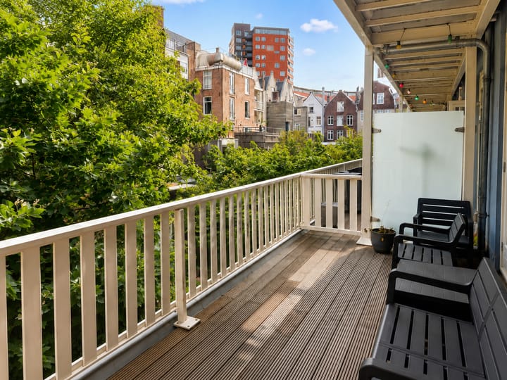 Foto 2 van Quellijnstraat 37-A