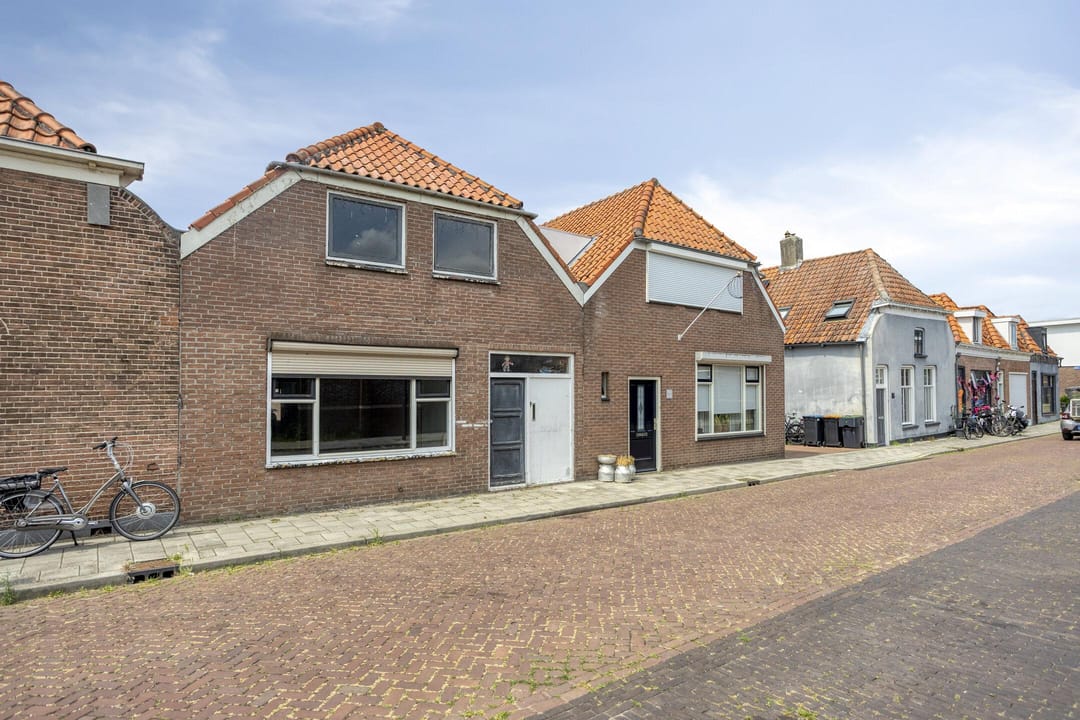 Foto 22 van Slagersweg 4