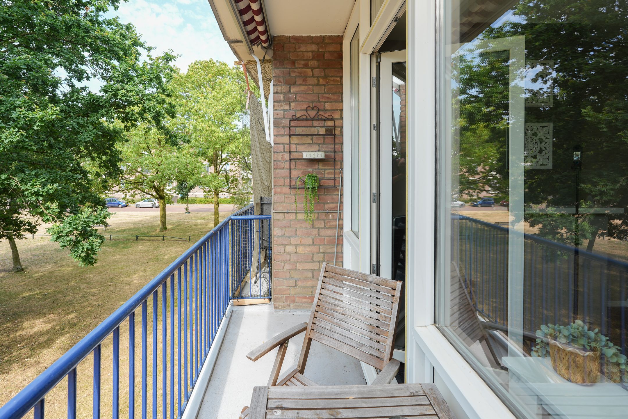 Photo 9 of Heidevenstraat 133