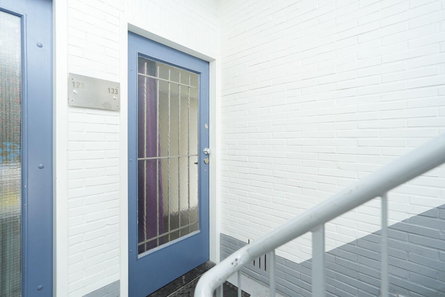 Photo 4 of Heidevenstraat 133