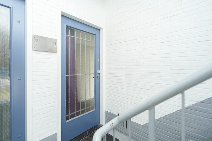 Foto 4 van Heidevenstraat 133