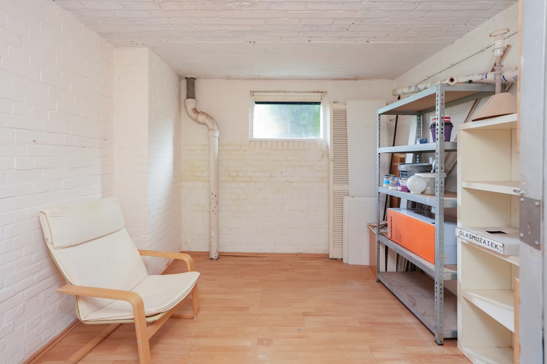 Photo 26 of Heidevenstraat 133