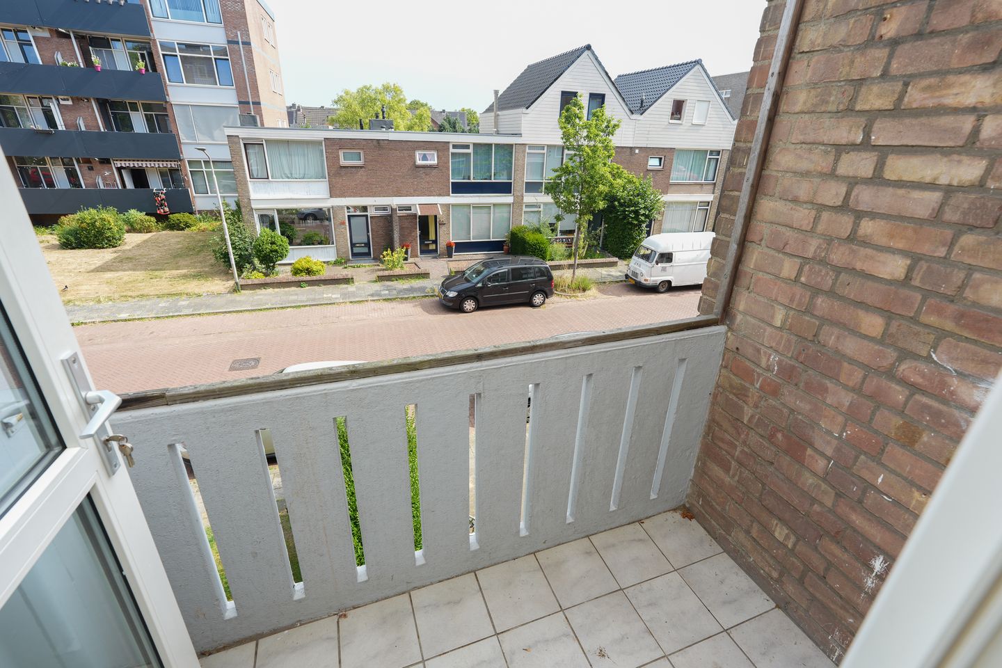Photo 19 of Heidevenstraat 133