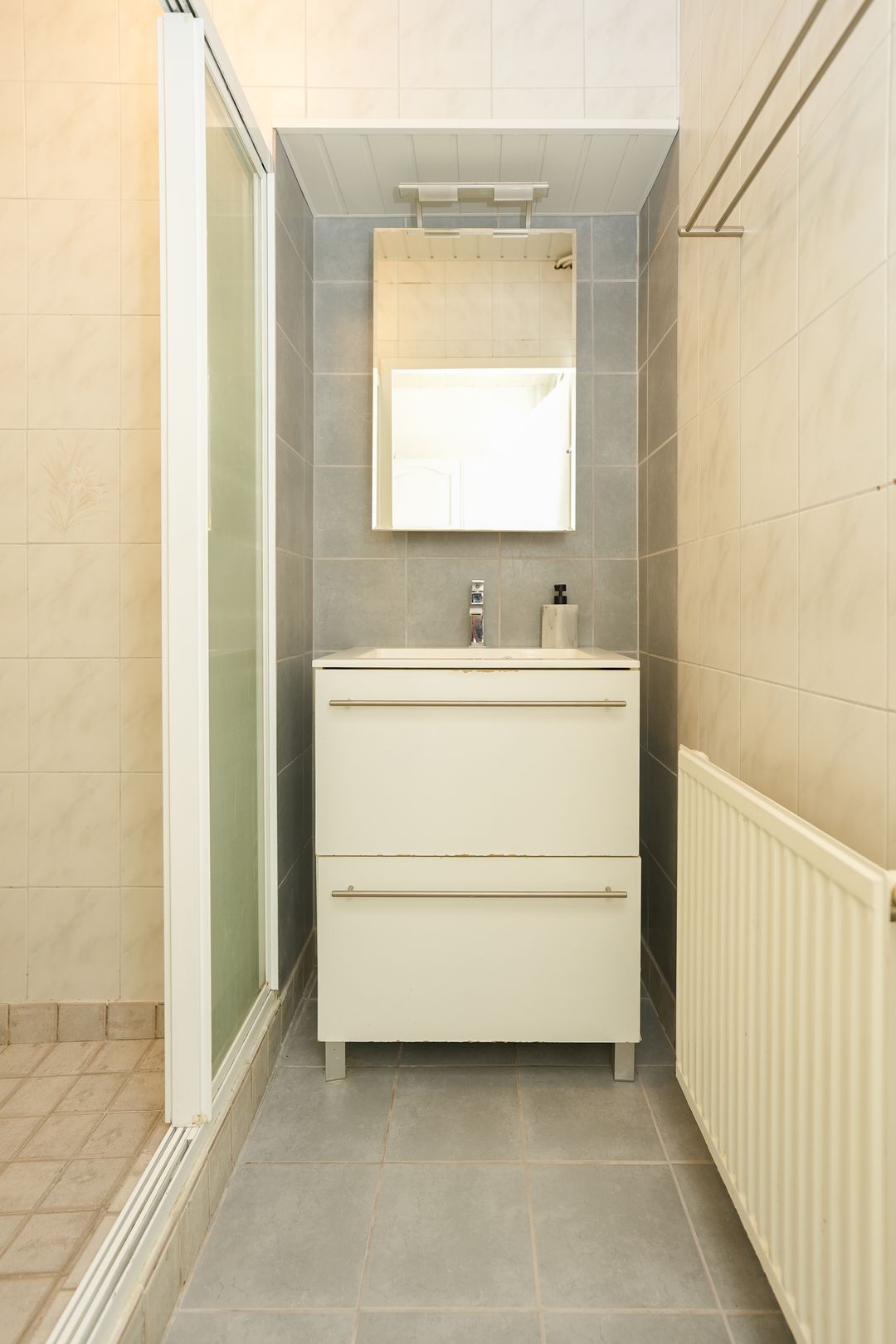 Photo 23 of Heidevenstraat 133