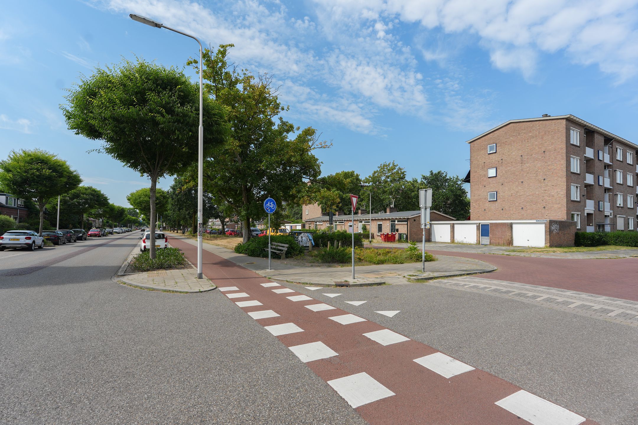 Photo 30 of Heidevenstraat 133
